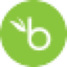 BambooHR logo