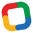 Zoho Recruit logo
