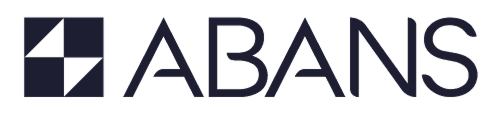 ABANS